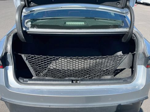 Used 2023 Lexus IS 300 w/ Premium Package RWD image 26
