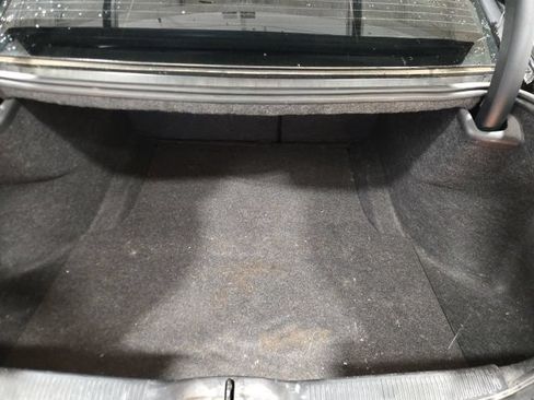 Used 2016 Dodge Charger SXT AWD/4WD image 11