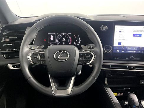 Used 2023 Lexus RX 350 FWD image 5