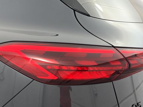 New 2026 Audi Q5 Premium AWD/4WD image 34