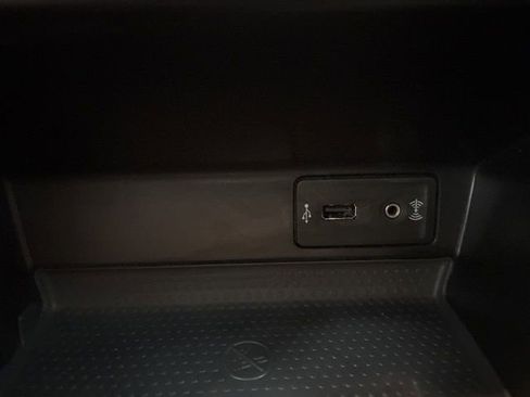 Used 2016 Volkswagen Beetle 1.8T image 14