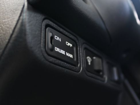 Used 1996 MAZDA MX-5 Miata image 34