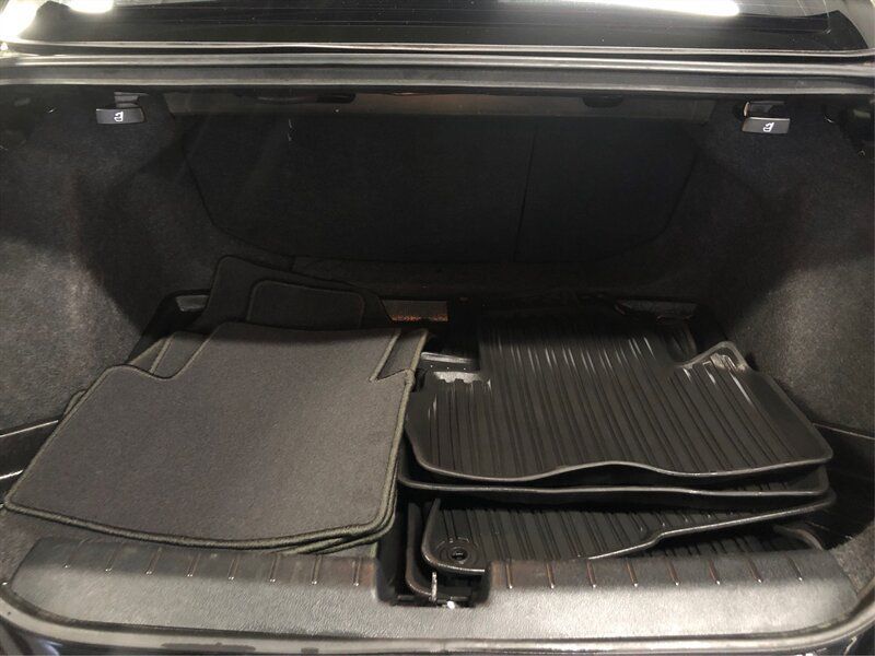 Used 2019 Honda Civic LX image 12