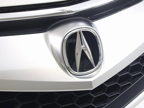 Used 2016 Acura RDX AWD image 15