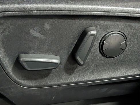 Used 2022 Ford Bronco Sport Outer Banks w/ Tech Package image 21