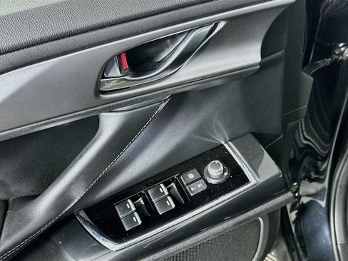 Used 2019 MAZDA CX-9 Touring w/ Touring Premium Package FWD image 15