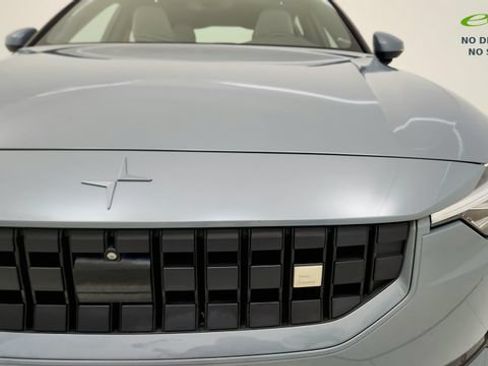 Used 2023 Polestar Polestar 2 w/ Pilot Pack AWD/4WD image 23