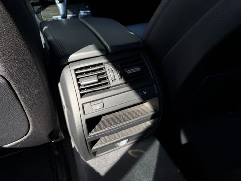 Used 2015 BMW 535i Sedan image 22