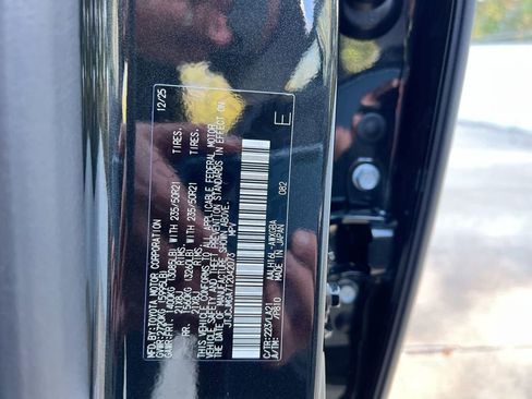 New 2026 Lexus RX 450h 450h+ Luxury image 22