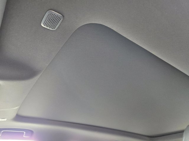 Used 2026 Toyota RAV4 XSE w/ Panoramic Sun Roof Package AWD/4WD image 13