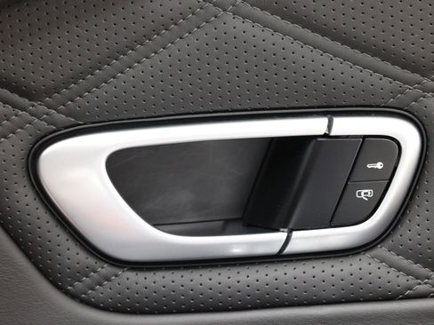 Used 2014 Bentley Continental GT V8 S AWD/4WD image 73