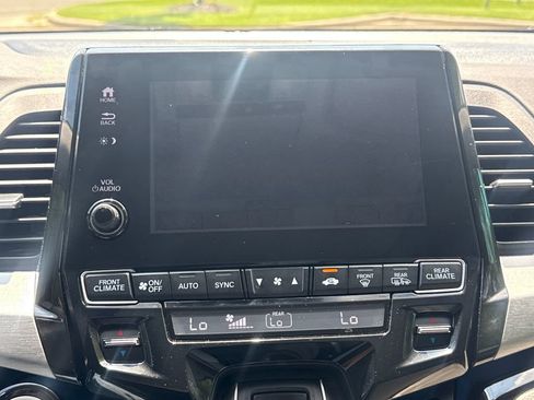 Used 2022 Honda Odyssey Touring image 27