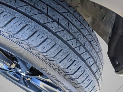 Used 2023 Honda CR-V Sport Touring image 41