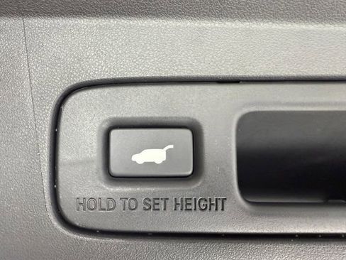 New 2025 Acura ADX A-Spec image 27