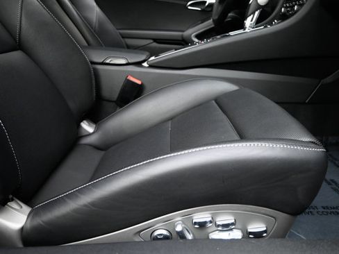 Used 2014 Porsche 911 50th Anniversary Edition image 76