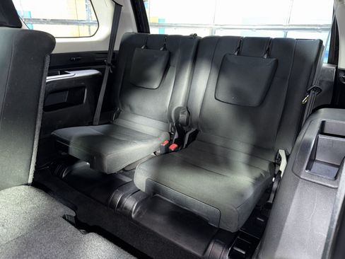 Used 2022 Toyota 4Runner SR5 AWD/4WD image 28