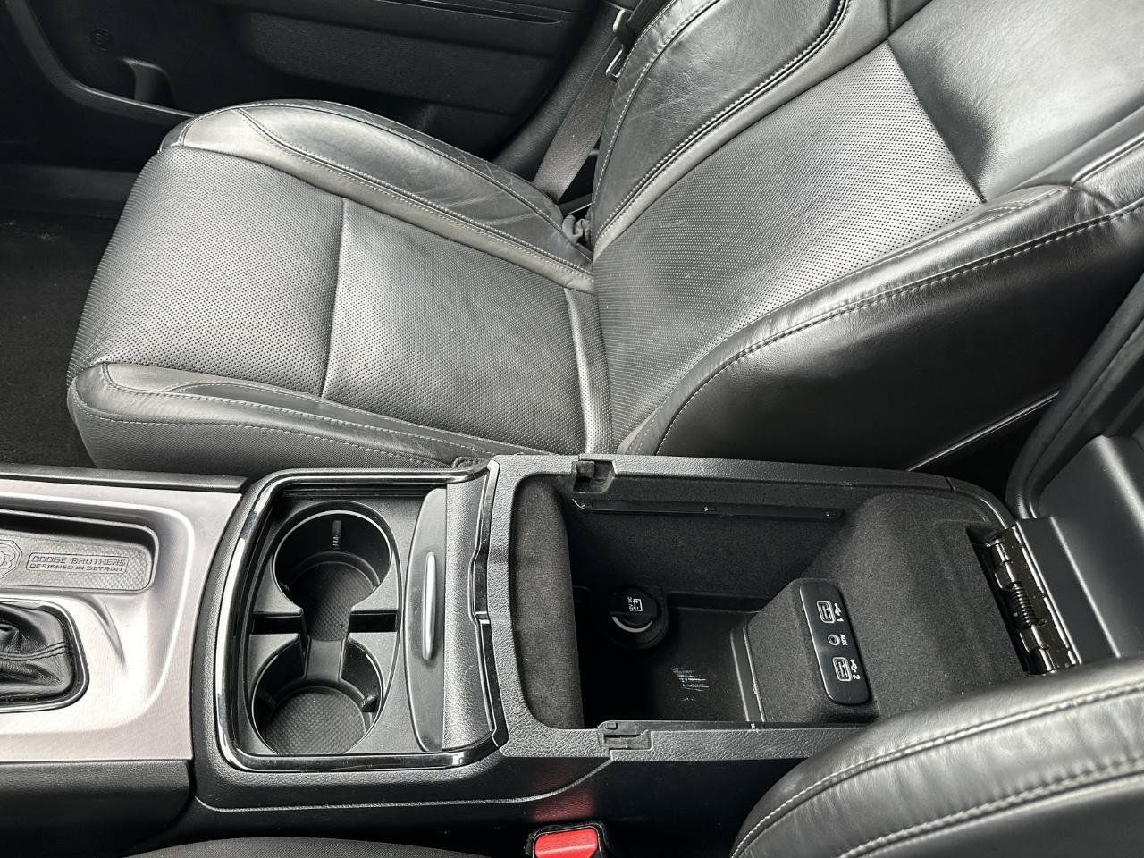 Used 2020 Dodge Charger SXT w/ Plus Group AWD/4WD image 58