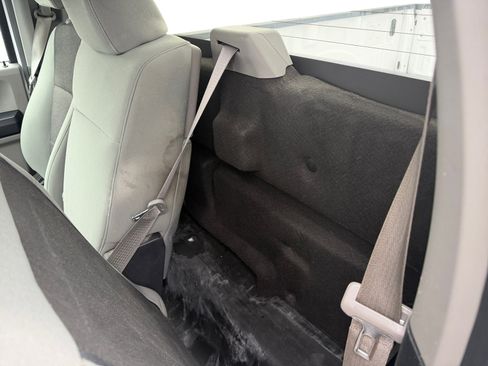 Used 2020 Ford F150 XL w/ Equipment Group 101A Mid image 13