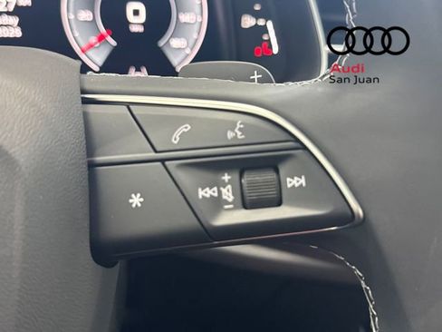 New 2026 Audi Q7 3.0T Premium Plus image 26