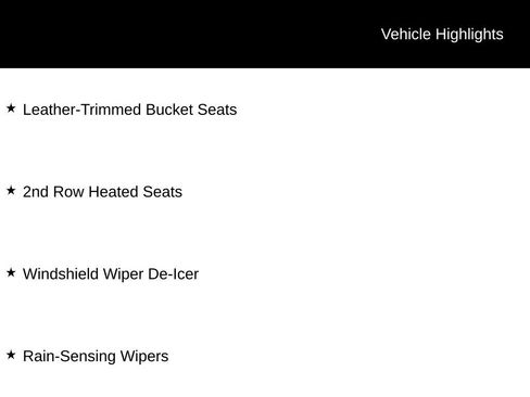 Used 2019 Ford F150 Lariat w/ Equipment Group 502A Luxury image 6