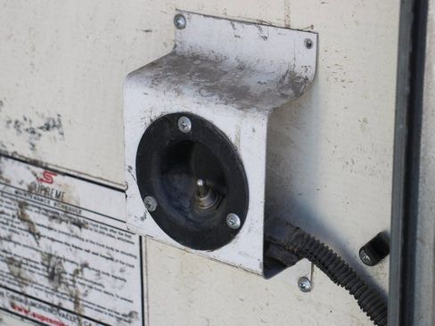 Used 2019 Ford E-350 and Econoline 350 Super Duty image 39