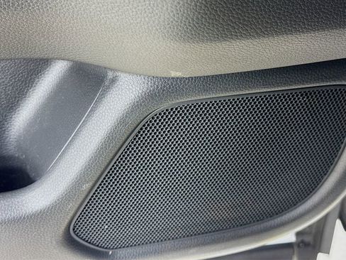 Used 2026 Honda Pilot EX-L image 25