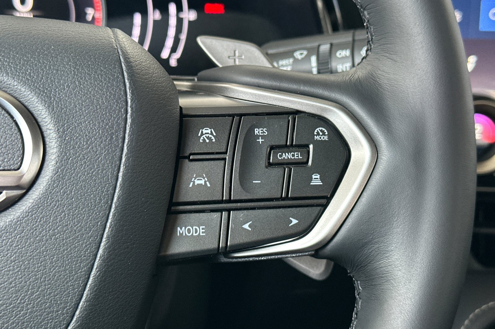 Used 2025 Lexus NX 350 AWD w/ Cold Area Package image 33