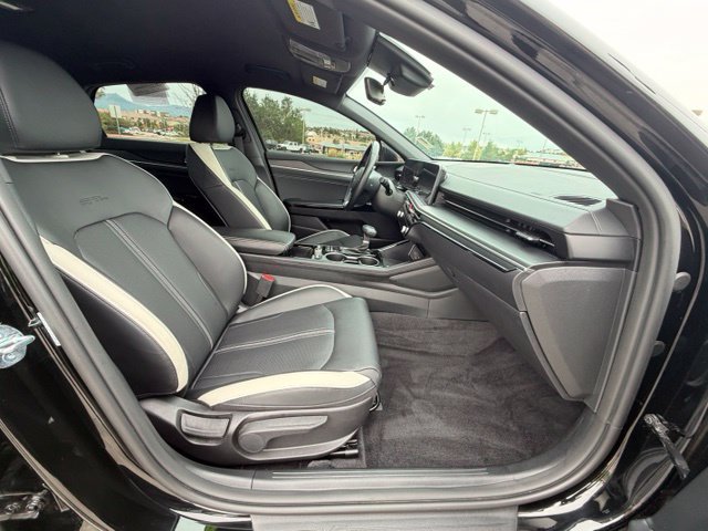 Used 2026 Kia K5 GT-Line AWD/4WD image 30