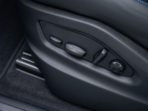 New 2026 Porsche Cayenne GTS AWD/4WD image 16