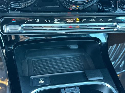 Used 2025 Mercedes-Benz CLA 250 CLA 250 image 19