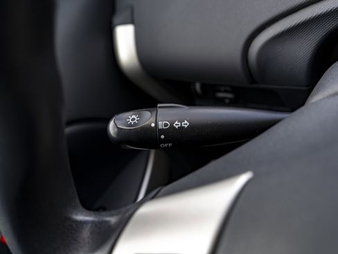 Used 2006 Scion xA image 23