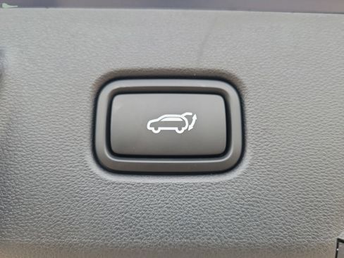 New 2026 Hyundai Tucson SEL FWD image 34