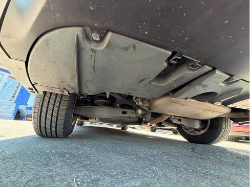 Used 2022 Toyota Prius Prime LE FWD image 29