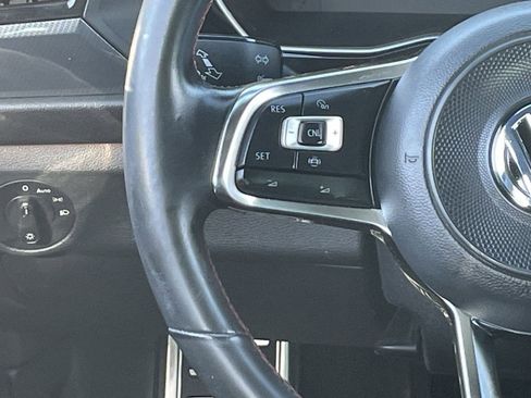 Used 2020 Volkswagen Jetta GLI Autobahn FWD image 19