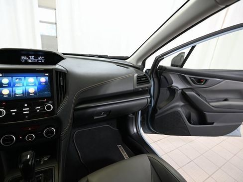 Certified 2023 Subaru Crosstrek 2.5i Sport image 26