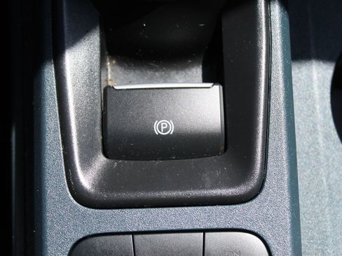 Used 2024 Ford Maverick Lariat FWD image 35