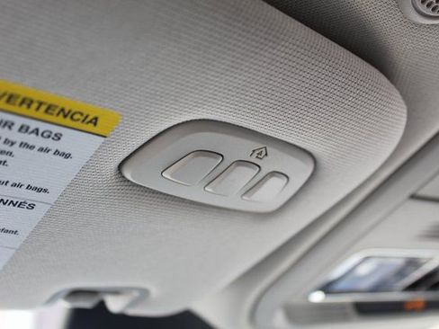 New 2026 Lincoln Aviator Reserve image 29