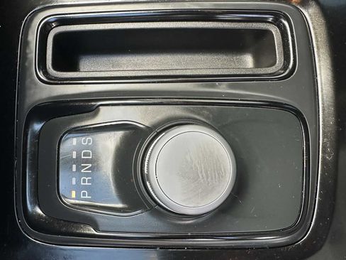 Used 2022 Chrysler 300 S RWD image 19