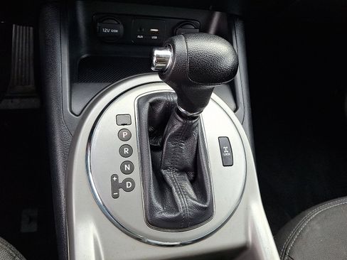 Used 2016 Kia Sportage LX image 17