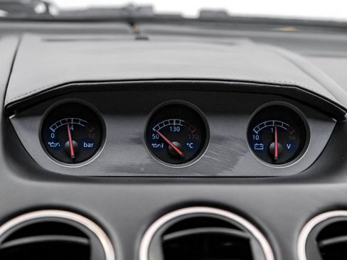 Used 2005 Lamborghini Gallardo image 25