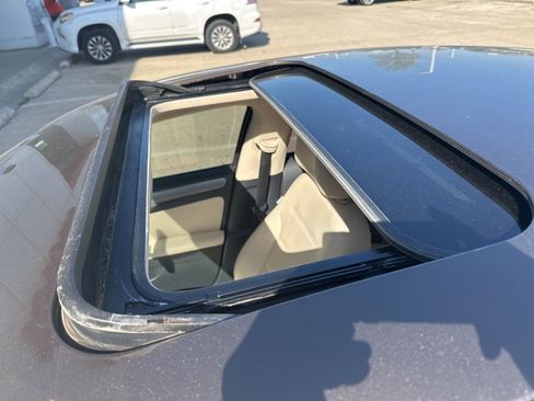 Used 2014 Volkswagen Jetta TDI image 8