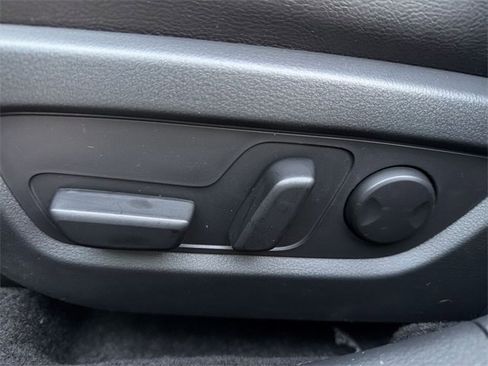 New 2026 MAZDA CX-50 2.5 Hybrid w/ Weather Package image 12