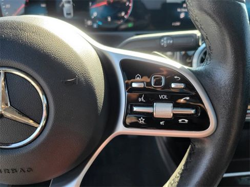 Used 2020 Mercedes-Benz A 220 image 22