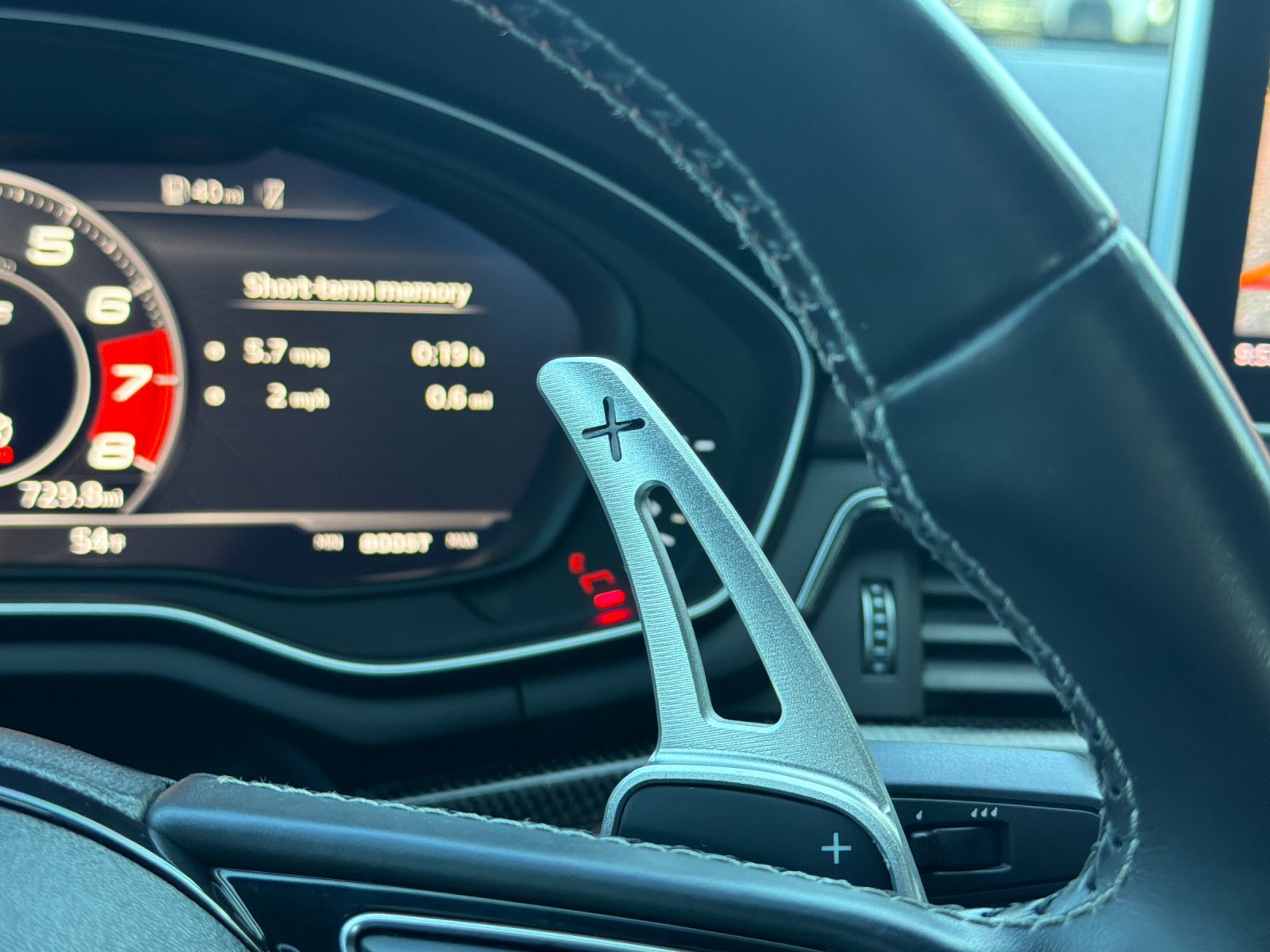 Used 2018 Audi S5 Prestige AWD/4WD image 29