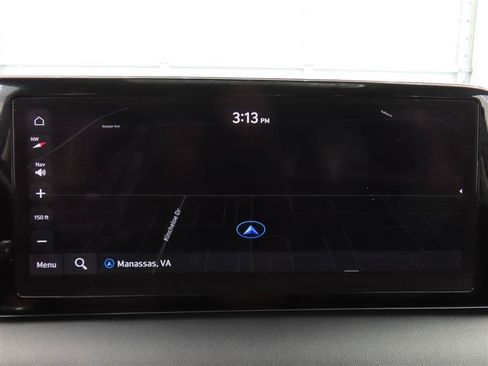 Used 2023 Hyundai Palisade SEL w/ Cargo Package AWD/4WD image 21