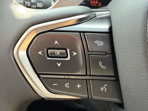 Used 2025 Lexus RX 350 Premium w/ Accessory Package AWD/4WD image 23