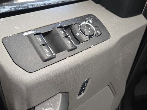 Used 2019 Ford F150 XLT w/ Equipment Group 302A Luxury image 19