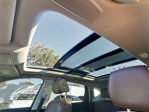 Used 2019 Acura RDX AWD w/ Advance Package image 24