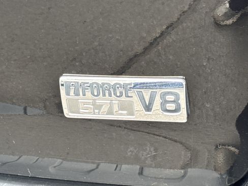 Used 2013 Toyota Sequoia Platinum image 47