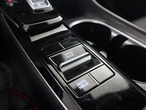 Used 2023 Hyundai Sonata SEL Plus w/ Cargo Package image 52